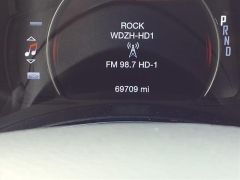 Used 2023  Dodge Durango R/T Premium AWD at Maxx Loans near St. Adrian, MI