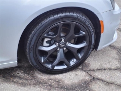 Used 2022 Chrysler 300 Touring L RWD at Maxx Loans near St. Adrian, MI