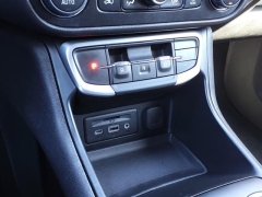Used 2024 GMC Terrain AWD 4dr SLT at Maxx Loans near ,