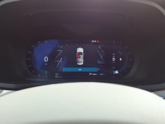 Used 2024  Volvo S60 B5 FWD Plus Dark Theme at Maxx Loans near St&period; Adrian&comma; MI