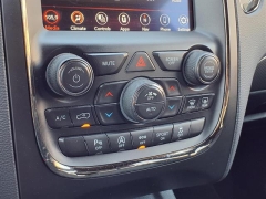 Used 2020 Dodge Durango 4d SUV AWD GT Plus at Northland Chrysler Dodge Jeep Ram near Oak Park, MI