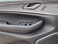 Used 2024 Jeep Grand Cherokee L Limited 4x4 at Maxx Loans near St. Adrian, MI