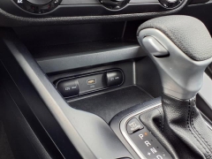 Used 2024  Kia Soul LX IVT at Maxx Loans near St&period; Adrian&comma; MI