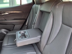 Used 2023 Buick Envision FWD 4dr Essence at Maxx Loans near St. Adrian, MI