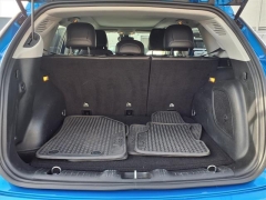 Used 2022  Jeep Compass Latitude 4x4 at Maxx Loans near St&period; Adrian&comma; MI