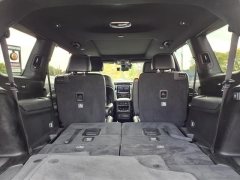 Used 2024  Jeep Grand Cherokee L Limited 4x4 at Maxx Loans near St. Adrian, MI