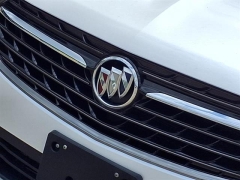 Used 2023 Buick Envision FWD 4dr Essence at Maxx Loans near ,