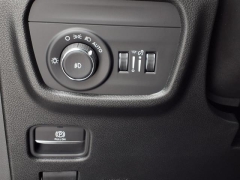 Used 2025  Jeep Grand Cherokee Limited 4x4 at Maxx Loans near St&period; Adrian&comma; MI