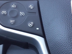 Used 2024 GMC Terrain AWD 4dr SLT at Maxx Loans near ,