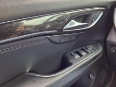 Used 2023 Buick Envision FWD 4dr Essence at Maxx Loans near ,