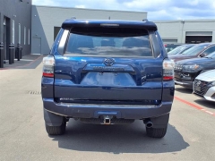 Used 2022 Toyota 4Runner SR5 Premium 4WD at Maxx Loans near ,