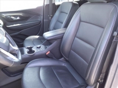 Used 2024 GMC Terrain AWD 4dr SLT at Maxx Loans near St. Adrian, MI