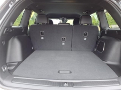 Used 2024 Jeep Grand Cherokee Limited 4x4 at Maxx Loans near St. Adrian, MI