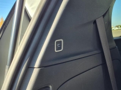 Used 2022  Chrysler Pacifica Limited AWD at Maxx Loans near St. Adrian, MI