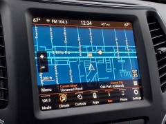 Used 2023  Jeep Cherokee Altitude Lux 4x4 at Maxx Loans near St&period; Adrian&comma; MI