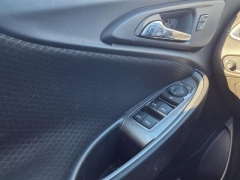 Used 2024  Chevrolet Malibu 4dr Sdn 1LT at Maxx Loans near St&period; Adrian&comma; MI