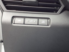 Used 2023 Nissan Altima 2.5 SR Sedan at Maxx Loans near St. Adrian, MI