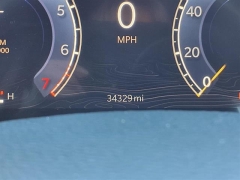 Used 2023  Jeep Grand Cherokee Limited 4x4 at Maxx Loans near St. Adrian, MI