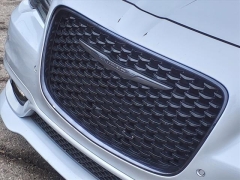Used 2022 Chrysler 300 Touring L RWD at Maxx Loans near St. Adrian, MI