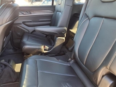 Used 2025  Jeep Grand Cherokee L Limited 4x4 at Maxx Loans near St&period; Adrian&comma; MI