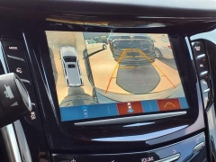 Used 2020 Cadillac Escalade 4d SUV 4WD Premium Luxury at Northland Chrysler Dodge Jeep Ram near Oak Park, MI