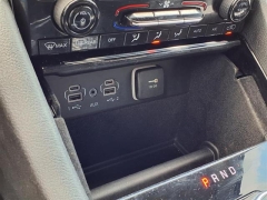 Used 2021 Jeep Grand Cherokee L Limited 4x4 at Maxx Loans near St. Adrian, MI