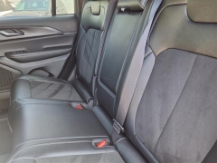 Used 2023 Jeep Grand Cherokee Altitude 4x4 at Maxx Loans near St. Adrian, MI