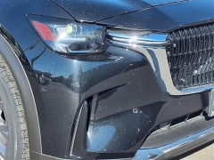 Used 2024  Mazda CX-90 3.3 Turbo Premium AWD at Maxx Loans near St. Adrian, MI