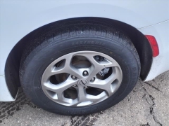 Used 2023 Chrysler Pacifica Limited FWD at Maxx Loans near St. Adrian, MI