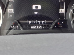 Used 2022  Ram 1500 Big Horn 4x4 Crew Cab 5'7" Box at Maxx Loans near St&period; Adrian&comma; MI