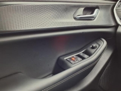 Used 2025  Jeep Grand Cherokee L Altitude X 4x4 at Maxx Loans near St. Adrian, MI