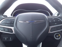 Used 2022 Chrysler 300 Touring L RWD at Maxx Loans near St. Adrian, MI
