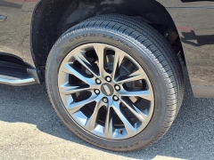 Used 2020 Cadillac Escalade 4d SUV 4WD Premium Luxury at Northland Chrysler Dodge Jeep Ram near Oak Park, MI