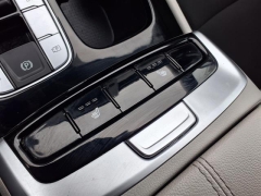 Used 2024  Hyundai Tucson SEL FWD at Maxx Loans near St&period; Adrian&comma; MI