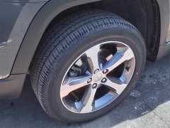 Used 2024 Jeep Grand Cherokee L Limited 4x4 at Maxx Loans near ,