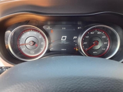 Used 2023 Dodge Charger GT RWD at Maxx Loans near St. Adrian, MI