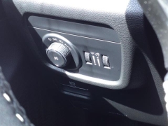 Used 2024 Jeep Grand Cherokee L Limited 4x4 at Maxx Loans near ,