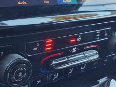 Used 2023  Jeep Grand Cherokee Limited 4x4 at Maxx Loans near St. Adrian, MI