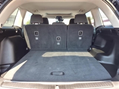Used 2023 Jeep Grand Cherokee Laredo 4x4 at Maxx Loans near St. Adrian, MI