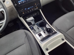 Used 2024  Hyundai Tucson SEL FWD at Maxx Loans near St&period; Adrian&comma; MI