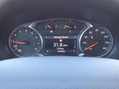 Used 2024 GMC Terrain AWD 4dr SLT at Maxx Loans near ,
