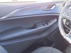 Used 2024 Jeep Grand Cherokee Laredo X 4x2 at Northland Chrysler Dodge Jeep Ram near Oak Park, MI