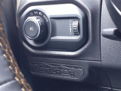 Used 2024 Jeep Wrangler Sport S 4 Door 4x4 at Maxx Loans near ,