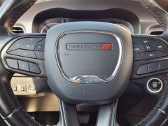 Used 2023 Dodge Charger GT RWD at Maxx Loans near St. Adrian, MI