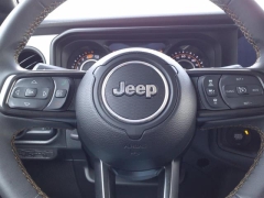 Used 2024 Jeep Wrangler Sport S 4 Door 4x4 at Maxx Loans near ,