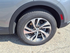 Used 2023 Buick Envision FWD 4dr Essence at Maxx Loans near St. Adrian, MI