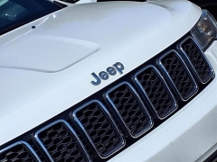 Used 2019 Jeep Grand Cherokee 4d SUV 4WD Limited V6 at Northland Chrysler Dodge Jeep Ram near Oak Park, MI