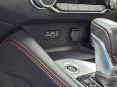 Used 2023 Nissan Altima 2.5 SR Sedan at Maxx Loans near St. Adrian, MI