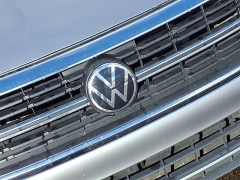 Used 2024  Volkswagen Jetta SE Auto at Maxx Loans near St&period; Adrian&comma; MI