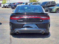 Used 2023 Dodge Charger GT RWD at Maxx Loans near St. Adrian, MI